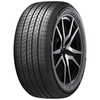 HANKOOK VENTUS S1 EV0 Z AS X H129